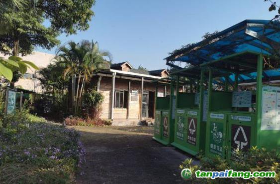 為了低碳發(fā)展，廣東有多努力？碳排放交易量、交易額繼續(xù)領(lǐng)跑全國