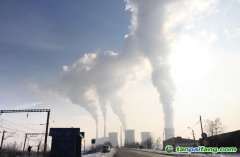 一文讀懂！全國(guó)碳排放權(quán)交易市場(chǎng)啟動(dòng)在即，對(duì)企業(yè)影響幾何？