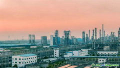 構(gòu)建多元化金融生態(tài) 助力實(shí)現(xiàn)“碳達(dá)峰、碳中和”