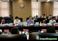 全國碳排放權(quán)交易系統(tǒng)順利通過技術(shù)驗(yàn)收，上線交易倒計(jì)時(shí)