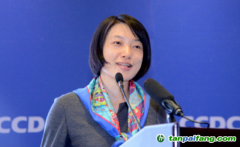 發(fā)展碳金融，激活碳市場(chǎng)的金融屬性