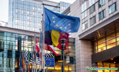 歐盟碳邊界調(diào)整機(jī)制，機(jī)遇還是挑戰(zhàn)？