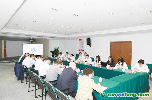 湖北省高級人民法院印發(fā)《關于充分發(fā)揮審判職能服務保障碳達峰碳中和目標實現的實施意見》