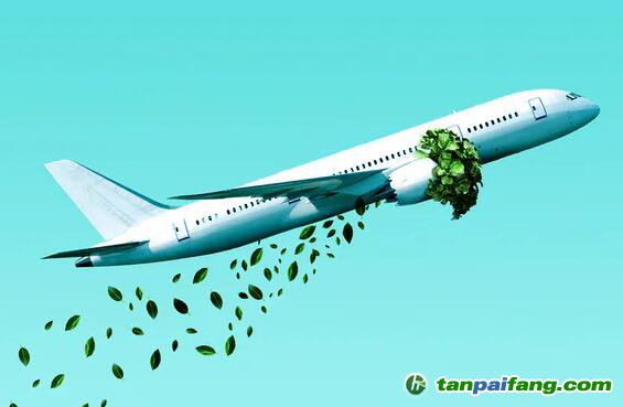 國家人社部公布的碳排放管理、評估、核算、交易、咨詢員師資格證書考試有什么要求好處以及報名官方渠道有哪些？