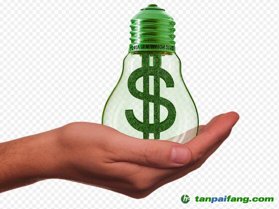 國家人事人才培訓(xùn)網(wǎng)（國培網(wǎng)）碳排放管理師報考中心發(fā)布最新考試內(nèi)容時間安排和官網(wǎng)報名具備什么條件？