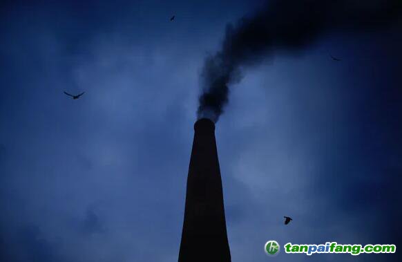 如何報名參加人力資源和社會保障部教育培訓(xùn)中心頒發(fā)的碳資產(chǎn)管理證書培訓(xùn)課程