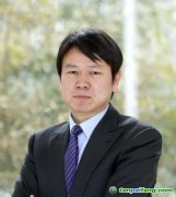 北京大學(xué)光華管理學(xué)院院長(zhǎng)劉俏：有序增加碳市場(chǎng)金融產(chǎn)品種類，形成有效的碳價(jià)格