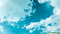 計(jì)算全球溫室氣體排放量，怎么這么難？