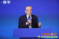 如何將降碳、減污、擴(kuò)綠、增長(zhǎng)協(xié)同發(fā)展落到實(shí)處？劉世錦這樣說(shuō)