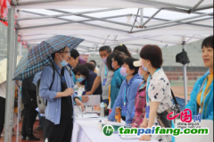 本碩博8年貫通培養(yǎng)！“211大學(xué)”首次招生“雙碳”專(zhuān)業(yè)