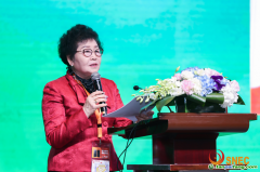 綠色金融如何助力雙碳目標實現(xiàn)？這場峰會給出答案！