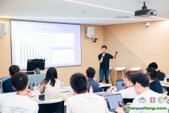 碳中和就業(yè)：風(fēng)口上的豬，還是潛力獨(dú)角獸？