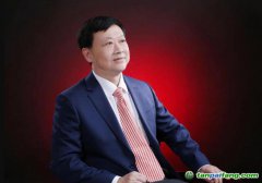 生態(tài)環(huán)境部應(yīng)對(duì)氣候變化司司長李高：全國碳排放配額已成交2.37億噸，CCER收集方法學(xué)建議300余項(xiàng)