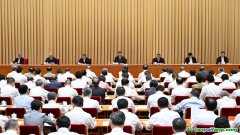 在這次重要大會(huì)上，習(xí)近平為何強(qiáng)調(diào)要積極穩(wěn)妥推進(jìn)碳達(dá)峰碳中和？