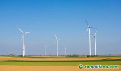 CCER碳資產(chǎn)開發(fā)撰寫PDD項(xiàng)目設(shè)計(jì)文件報(bào)告：障礙因素分析指南