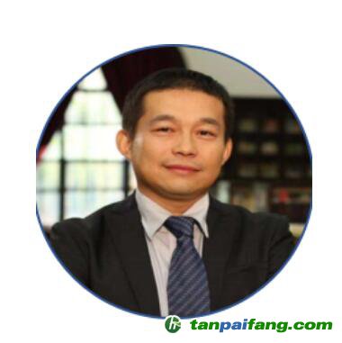 滕飛——清華大學能源環(huán)境經(jīng)濟研究所副所長，長聘副教授，博士生導師