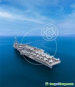 DNV發(fā)布《面向2050年的海事展望》報告：碳捕獲與核動力能否助力船舶實現(xiàn)凈零排放？