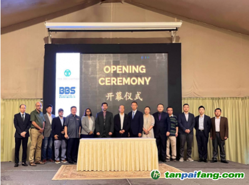 1710205501850182.png image.png