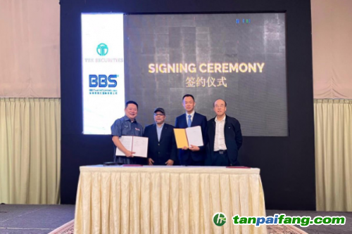 1710205537130128.png image.png