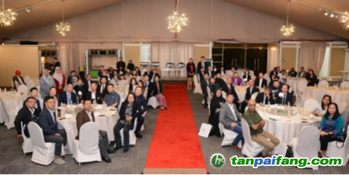 1710205511744741.png image.png