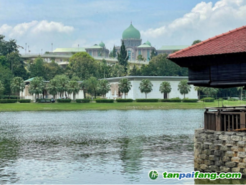 1710205489490648.png image.png