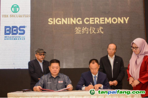 1710205529590547.png image.png