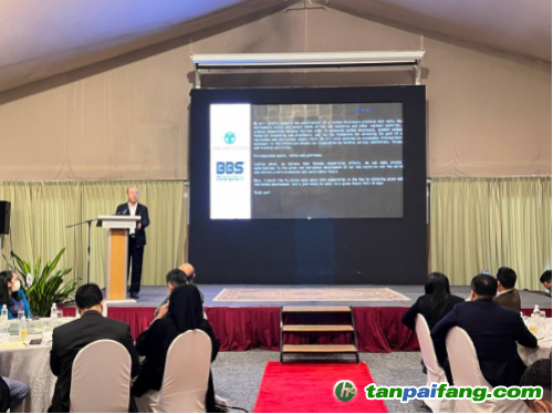 1710205519874807.png image.png