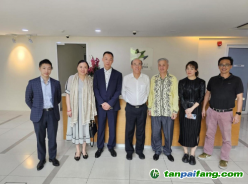 1710205559770213.png image.png