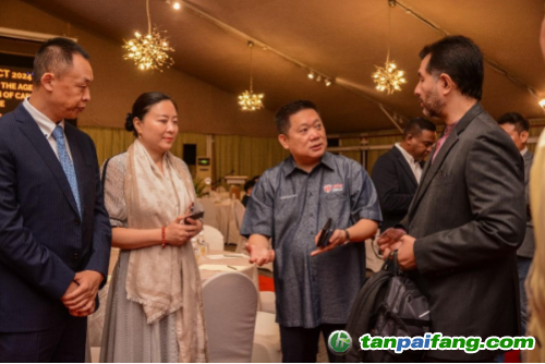 1710205546269644.png image.png