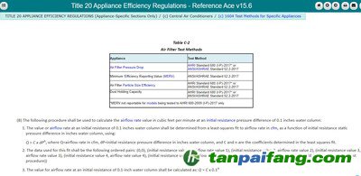 CEC測(cè)試注冊(cè)內(nèi)容基礎(chǔ) CEC測(cè)試注冊(cè)內(nèi)容基礎(chǔ)