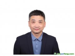 推動(dòng)產(chǎn)品碳足跡規(guī)則國(guó)際互信，難點(diǎn)在哪？——專訪中國(guó)社會(huì)科學(xué)院王謀