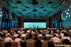 碳中和產(chǎn)業(yè)發(fā)展創(chuàng)新專委會、江蘇碳中和產(chǎn)業(yè)創(chuàng)新共同體，中國石化發(fā)布首批“碳金融專項貸產(chǎn)品”