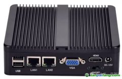 “智慧物聯(lián)網(wǎng)盒子”產(chǎn)品碳足跡評價(jià)與排放因子庫研究項(xiàng)目圓滿收官！