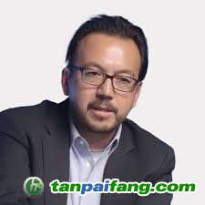 圖源：世界經(jīng)濟(jì)論壇