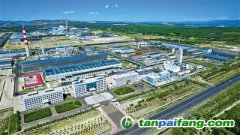 “雙碳”戰(zhàn)略下的內(nèi)蒙古產(chǎn)業(yè)之變