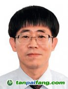 贏得碳排放話語權(quán)——專訪中國工程院院士朱教君