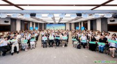 上海閔行“人民城市議事廳”：聚焦進(jìn)階“零碳”如何加速共贏